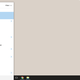 Illustration for article titled How to Create a Minimalist Desktop to Be Proud Of